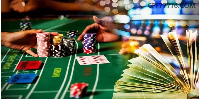 cpf777 slots no app