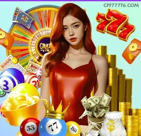 Starlight Princess - Slot game com multiplicadores na cpf777