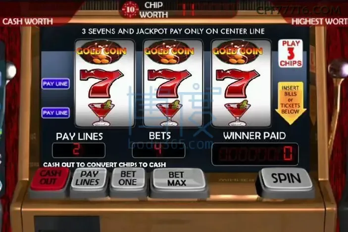 Slots cpf777 - Sweet Bonanza e caça-níqueis populares