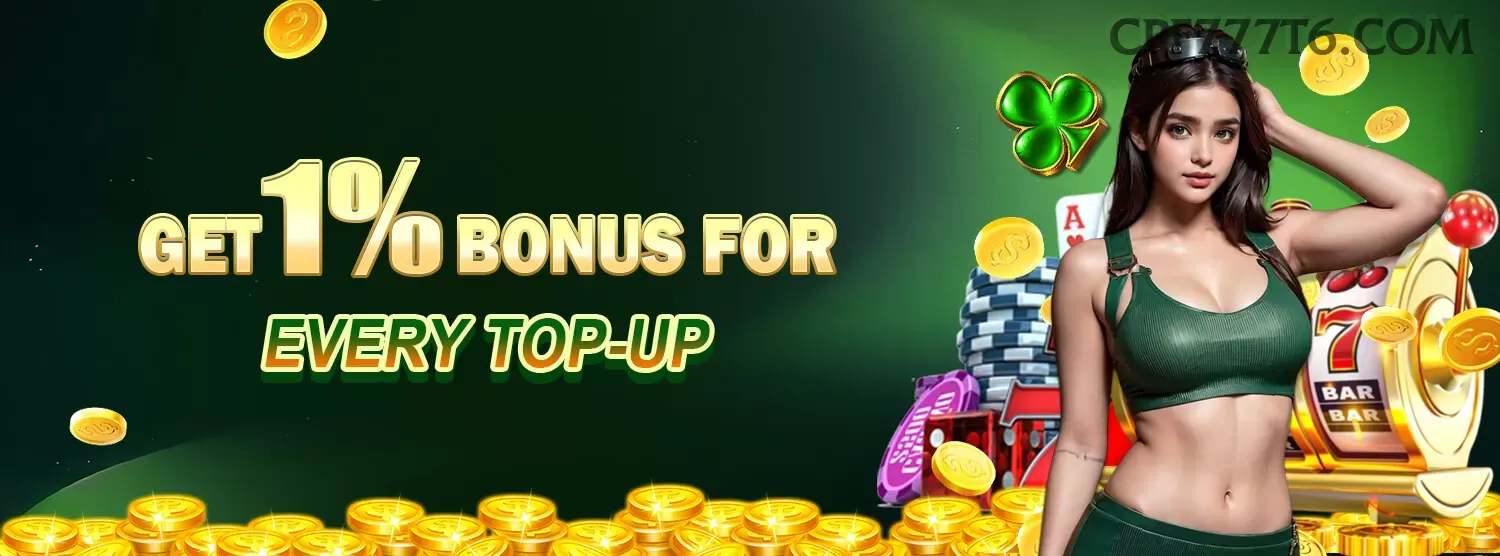 Ganhar e sacar na cpf777